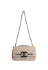 Chanel Cruise Flap Bag, other view